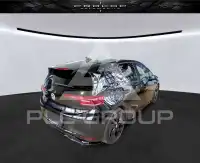 2024 Volkswagen ID3