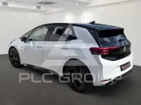 2024 Volkswagen ID3