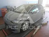 2024 Volkswagen ID3
