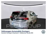 2024 Volkswagen ID3
