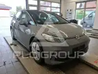 2024 Volkswagen ID3