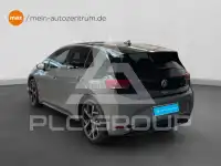 2024 Volkswagen ID3