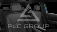 2024 Volkswagen ID3