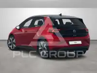 2024 Volkswagen ID3