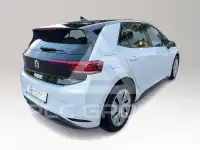 2024 Volkswagen ID3