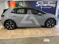 2024 Volkswagen ID3