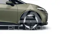 2024 Volkswagen ID3
