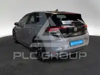 2024 Volkswagen ID3