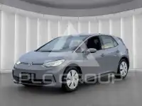 2024 Volkswagen ID3