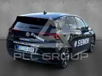 2024 Volkswagen ID3