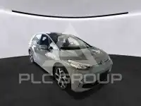 2024 Volkswagen ID3