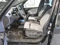 2024 Volkswagen ID3