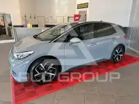 2024 Volkswagen ID3