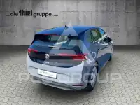 2024 Volkswagen ID3