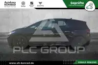 2024 Volkswagen ID3