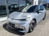 2024 Volkswagen ID3