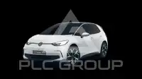 2024 Volkswagen ID3