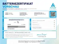 2024 Volkswagen ID3