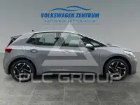 2024 Volkswagen ID3