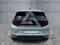 2024 Volkswagen ID3