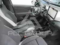 2024 Volkswagen ID3