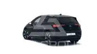 2024 Volkswagen ID3