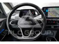 2024 Volkswagen ID3