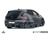 2024 Volkswagen ID3