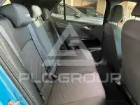 2024 Volkswagen ID3