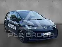 2024 Volkswagen ID3