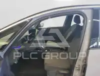 2024 Volkswagen ID3