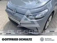 2024 Volkswagen ID3