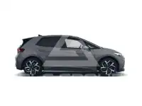 2024 Volkswagen ID3