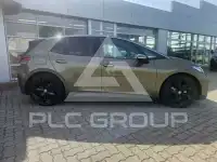 2024 Volkswagen ID3