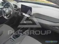 2024 Volkswagen ID3