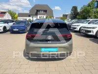 2024 Volkswagen ID3