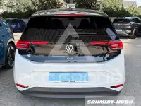 2024 Volkswagen ID3