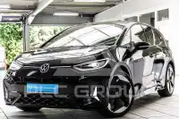2024 Volkswagen ID3