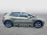 2024 Volkswagen ID3