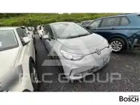 2024 Volkswagen ID3