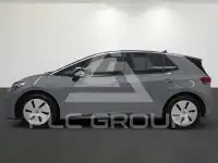 2024 Volkswagen ID3