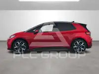 2024 Volkswagen ID3