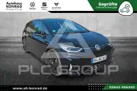 2024 Volkswagen ID3