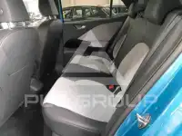 2024 Volkswagen ID3
