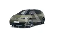 2024 Volkswagen ID3