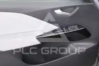 2024 Volkswagen ID3