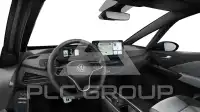 2024 Volkswagen ID3