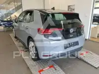 2024 Volkswagen ID3