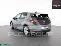 2024 Volkswagen ID3