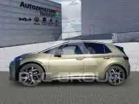 2024 Volkswagen ID3